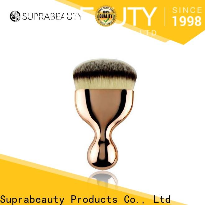 customized better makeup brushes company for sale