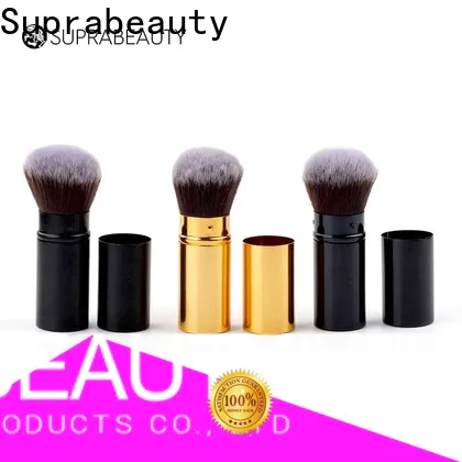 best price high quality makeup brushes best supplier on sale