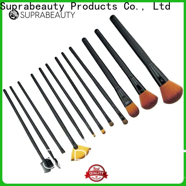 latest affordable makeup brush sets factory direct supply for beauty