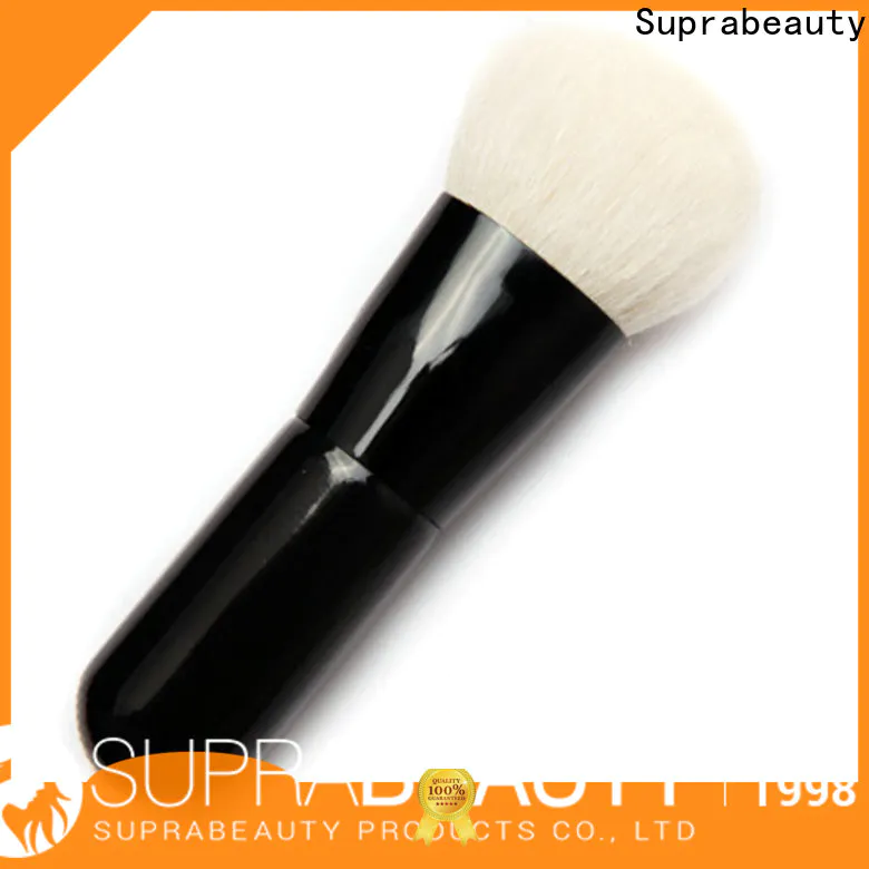 durable cosmetic brushes with good price on sale