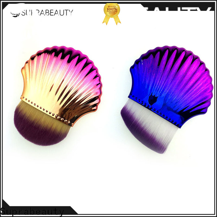 Suprabeauty new better makeup brushes best manufacturer for beauty