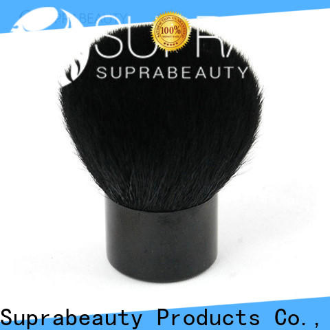 Suprabeauty popular good makeup brushes factory bulk buy