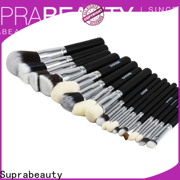 quality buy makeup brush set with good price for sale