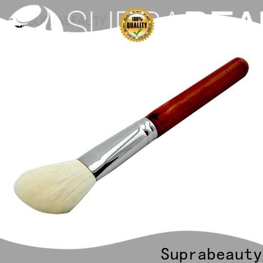 promotional quality makeup brushes with good price bulk buy
