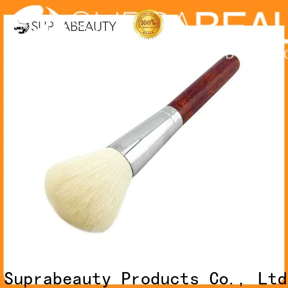 low-cost cream makeup brush series bulk buy