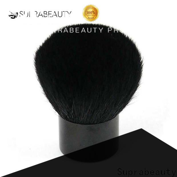 Suprabeauty cream makeup brush inquire now for promotion