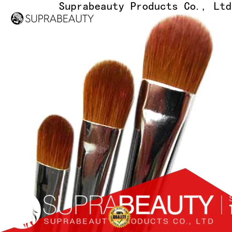 durable cost of makeup brushes supply bulk buy