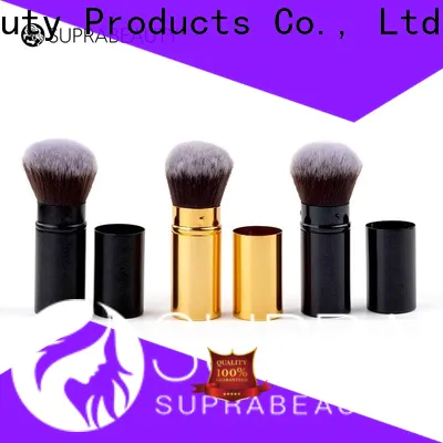 customized mask brush directly sale for sale