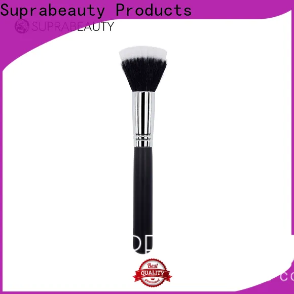 Suprabeauty base makeup brush best manufacturer on sale