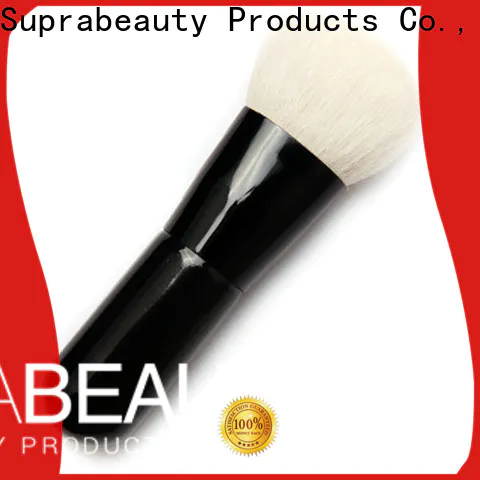 Suprabeauty cost-effective OEM makeup brush inquire now on sale