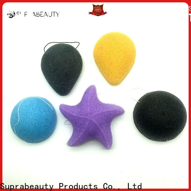 Suprabeauty the best makeup sponge with good price for promotion