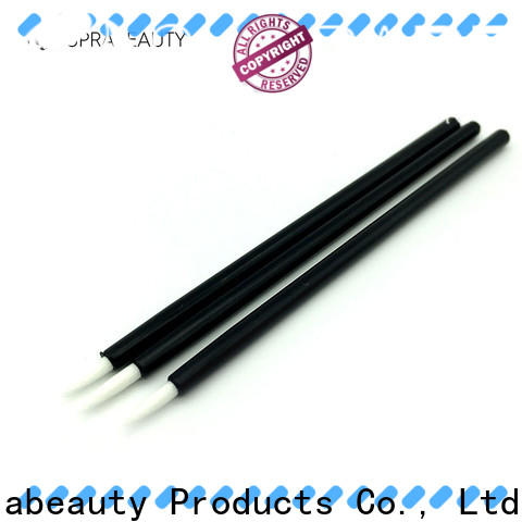 customized disposable mascara applicators manufacturer for packaging