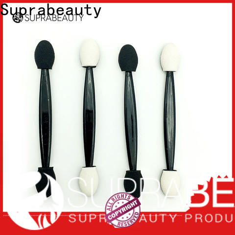 Suprabeauty latest lip applicator best supplier for sale