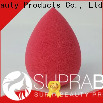 factory price new makeup sponge company for make up