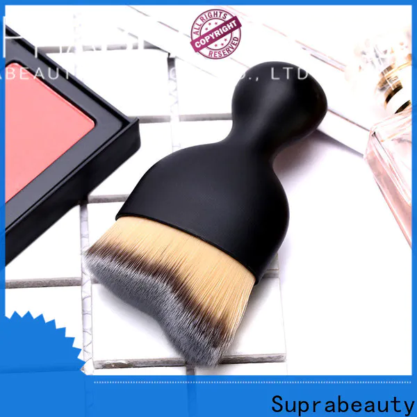 Suprabeauty best kabuki brush series bulk buy