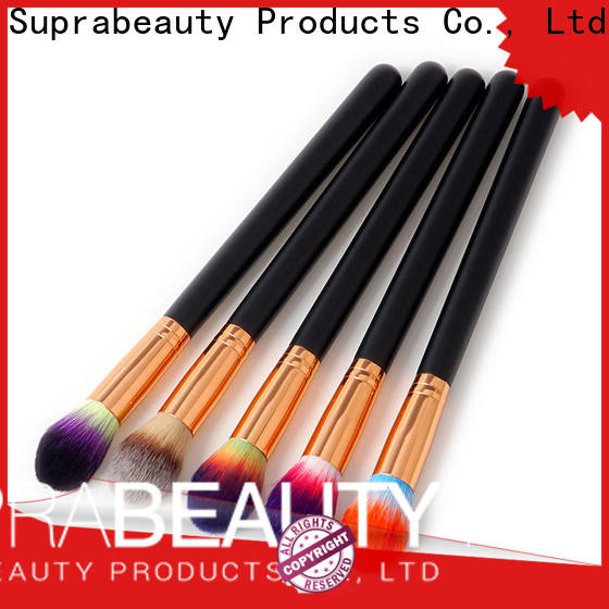 Suprabeauty real techniques makeup brushes factory for women