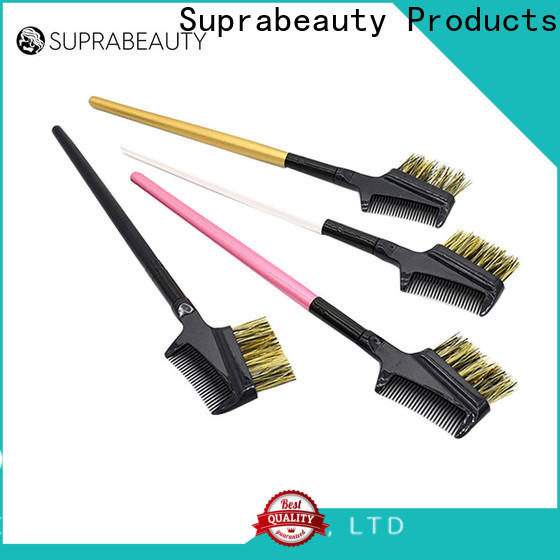 Suprabeauty professional powder brush series bulk buy