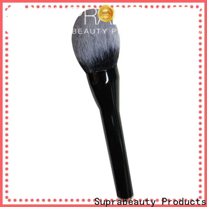 Suprabeauty buy cheap makeup brushes directly sale for packaging