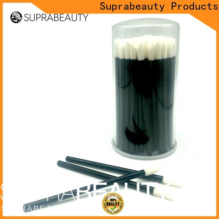 reliable lip applicator brush factory for beauty