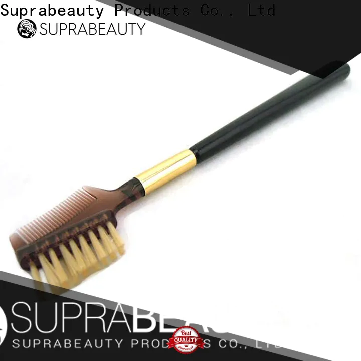 Suprabeauty best value powder brush inquire now for packaging