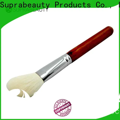 Suprabeauty worldwide OEM makeup brush factory direct supply for sale