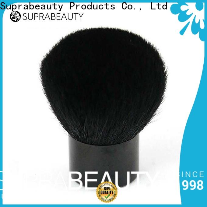 Suprabeauty cheap brush makeup brushes best manufacturer for beauty