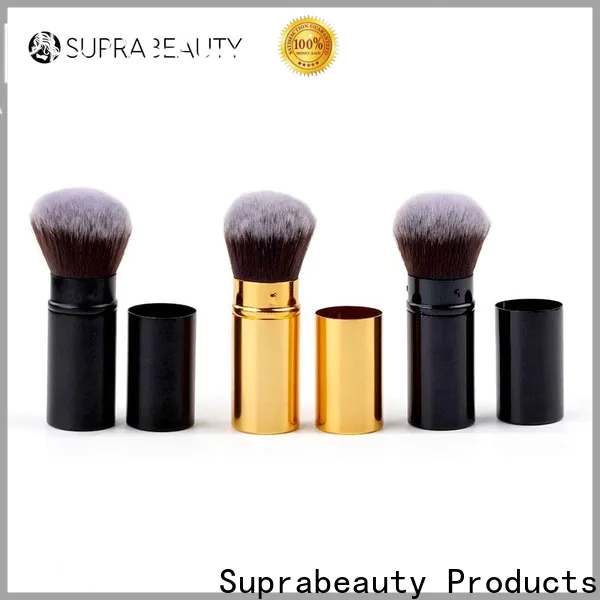 Suprabeauty brush makeup brushes supplier on sale