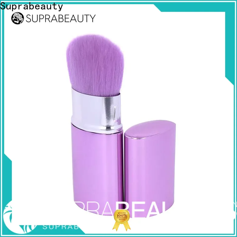 high quality mask brush series for promotion