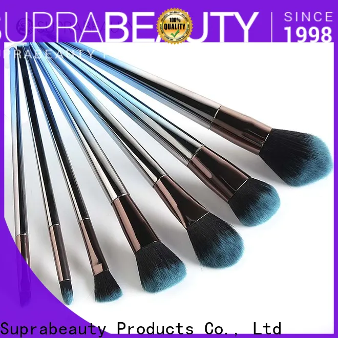 Suprabeauty top makeup brush sets directly sale on sale