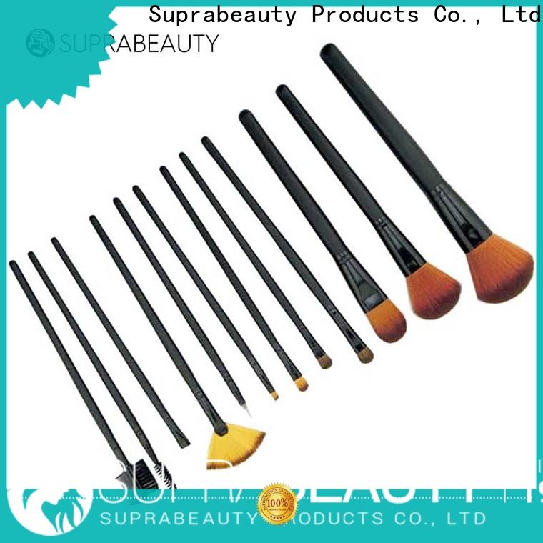 Suprabeauty buy makeup brush set best manufacturer for sale