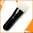 high quality cosmetic brushes wholesale for promotion