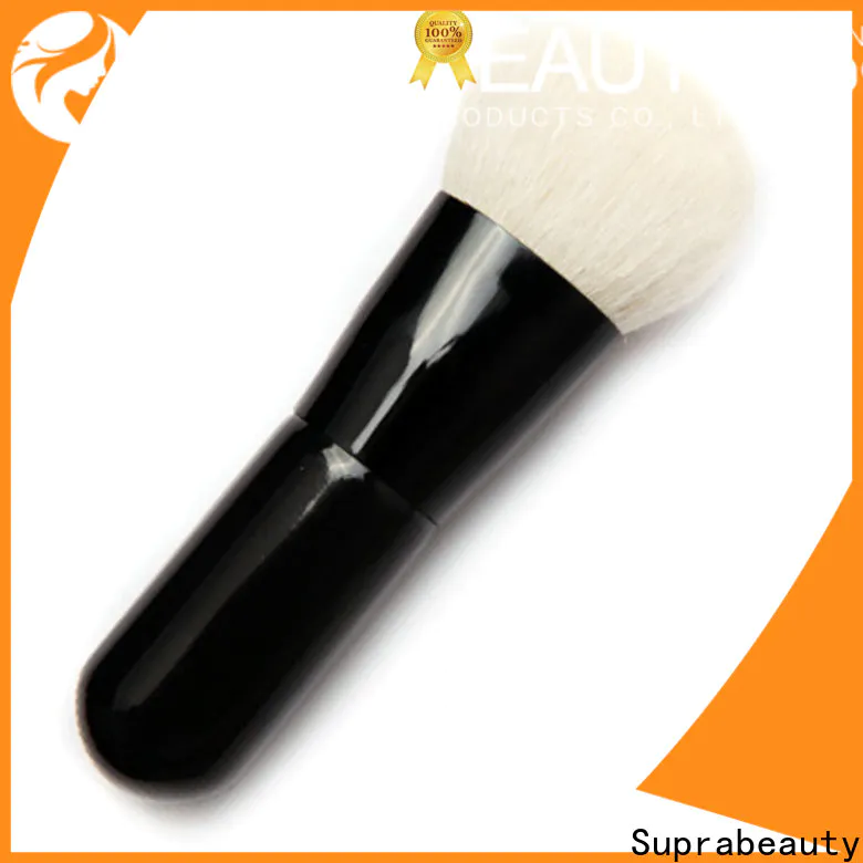 high quality cosmetic brushes wholesale for promotion