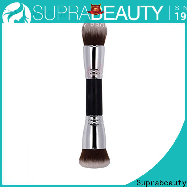 Suprabeauty latest cosmetic brushes factory direct supply for women