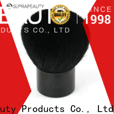 Suprabeauty mask brush with good price for packaging