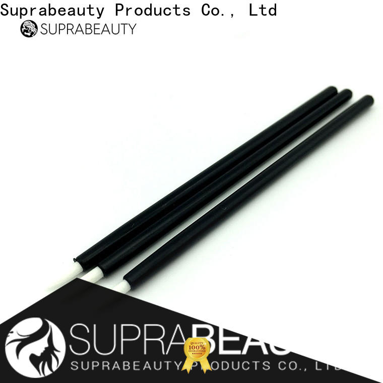 Suprabeauty cost-effective lip applicator supplier for beauty