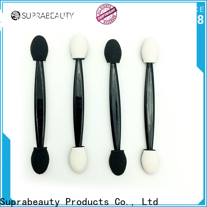 Suprabeauty disposable makeup applicators series on sale