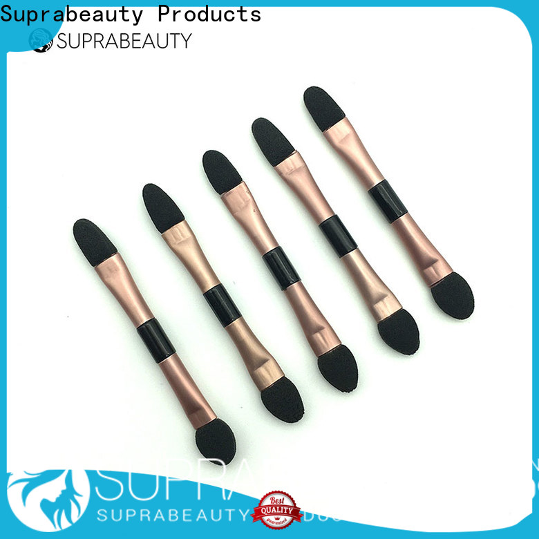 Suprabeauty cheap mascara wand factory bulk buy