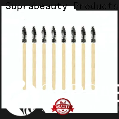 Suprabeauty lip brush factory direct supply on sale