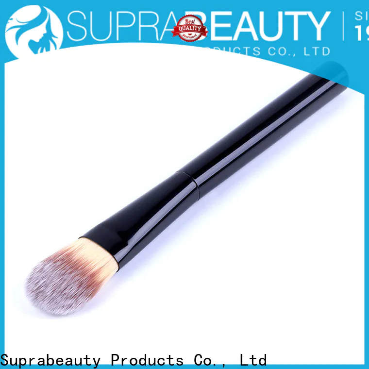 professional cosmetic makeup brushes inquire now on sale