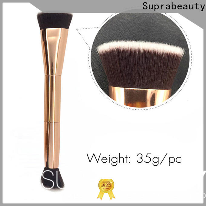 Suprabeauty high quality best makeup brush inquire now for sale