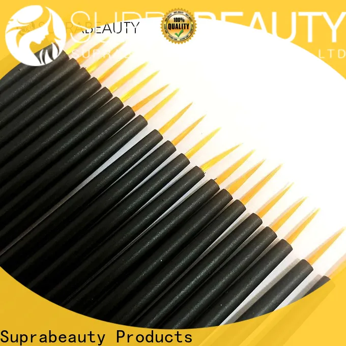 Suprabeauty lip brush wholesale on sale