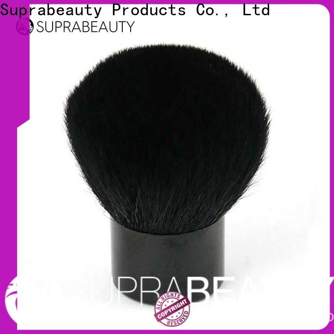 Suprabeauty new foundation brush manufacturer for packaging