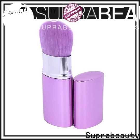 best price mineral makeup brush inquire now for women