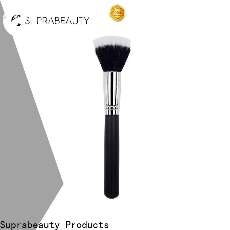 Suprabeauty mineral makeup brush series for sale