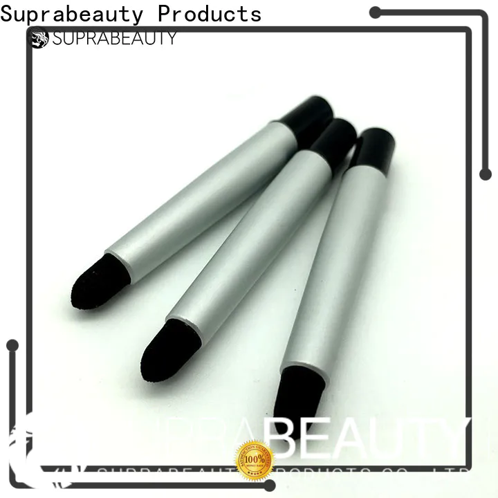 Suprabeauty disposable eyeliner wands wholesale bulk production
