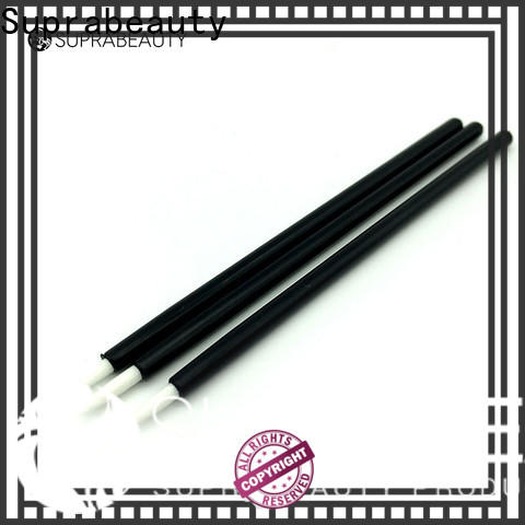 Suprabeauty best value disposable eyeliner wands inquire now on sale