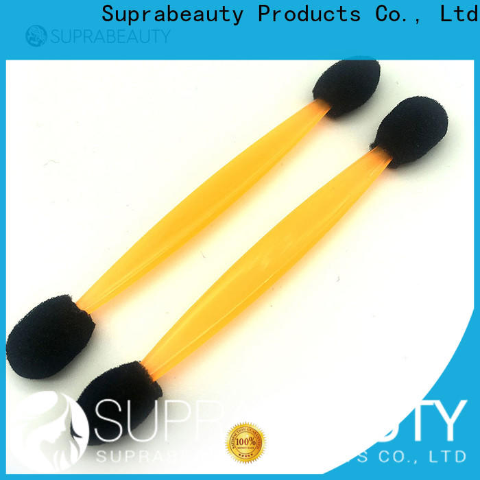 Suprabeauty worldwide disposable eyeliner wands inquire now on sale