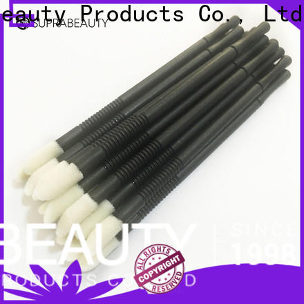 Suprabeauty disposable eyeliner wands supplier for packaging