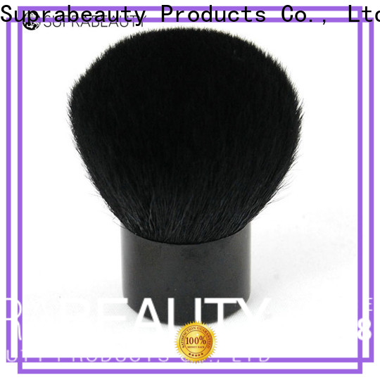 Suprabeauty durable beauty cosmetics brushes series bulk buy