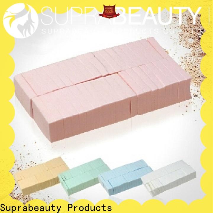 durable the best makeup sponge factory direct supply for promotion